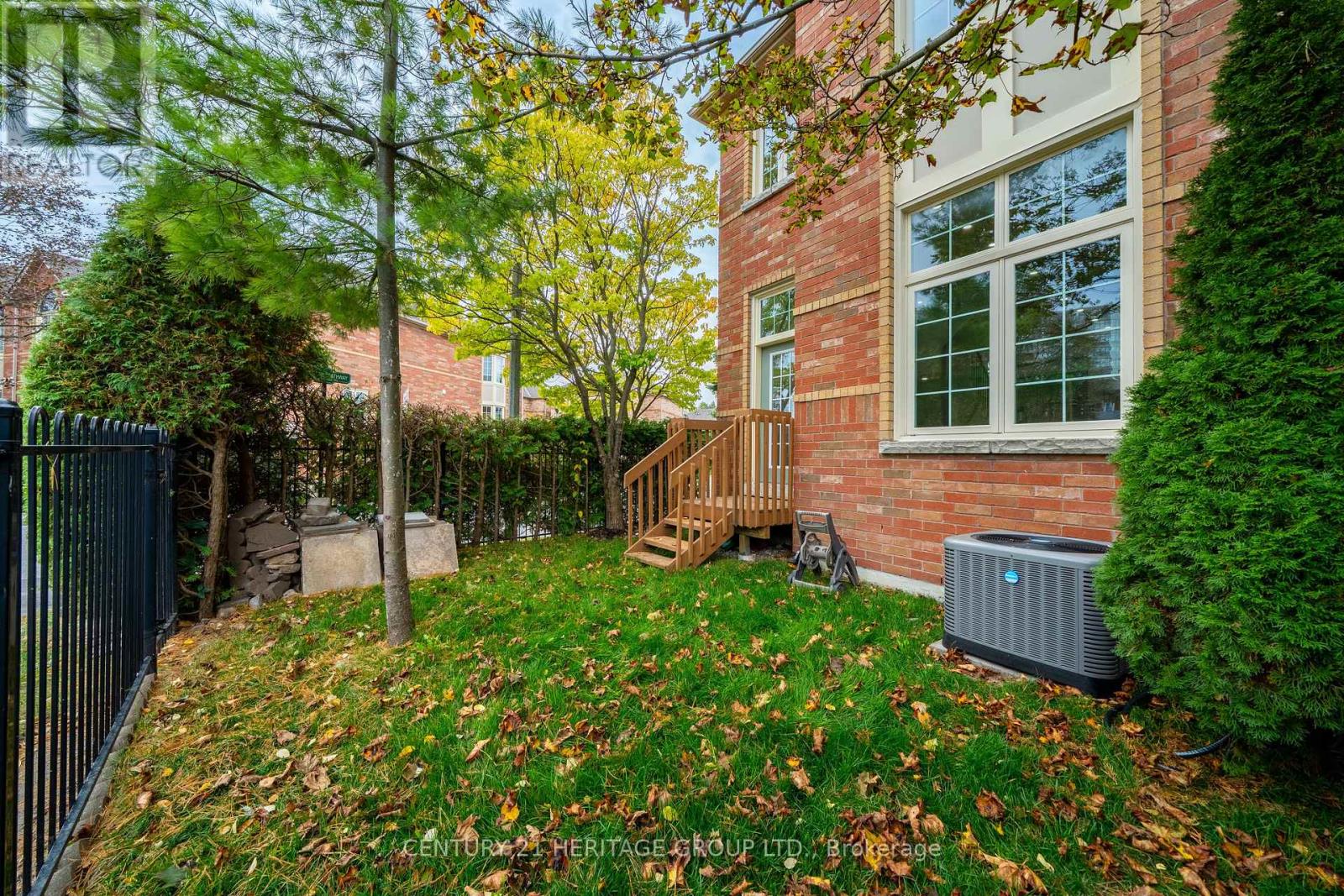 1 - 1 Guildpark Pathway Property Photo 45