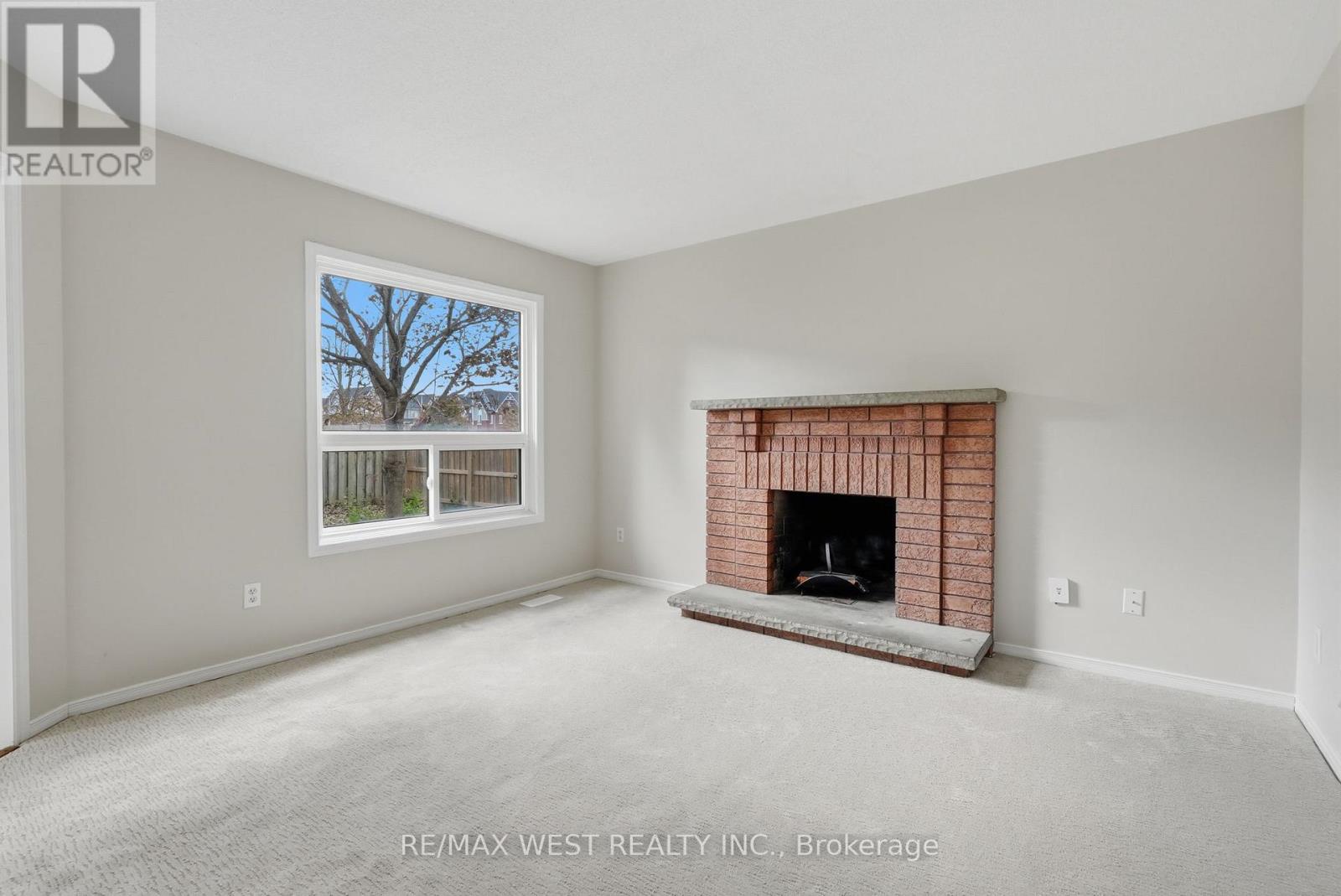 60 Furrow Drive Property Photo 3