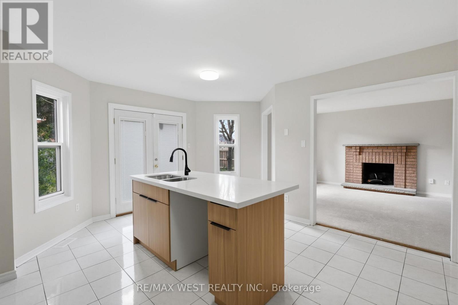 60 Furrow Drive Property Photo 5