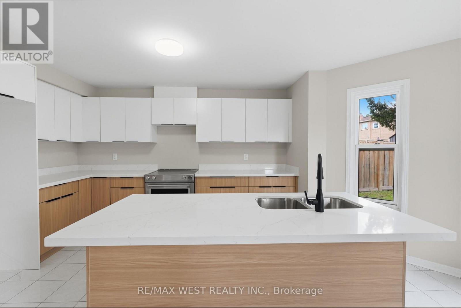 60 Furrow Drive Property Photo 6