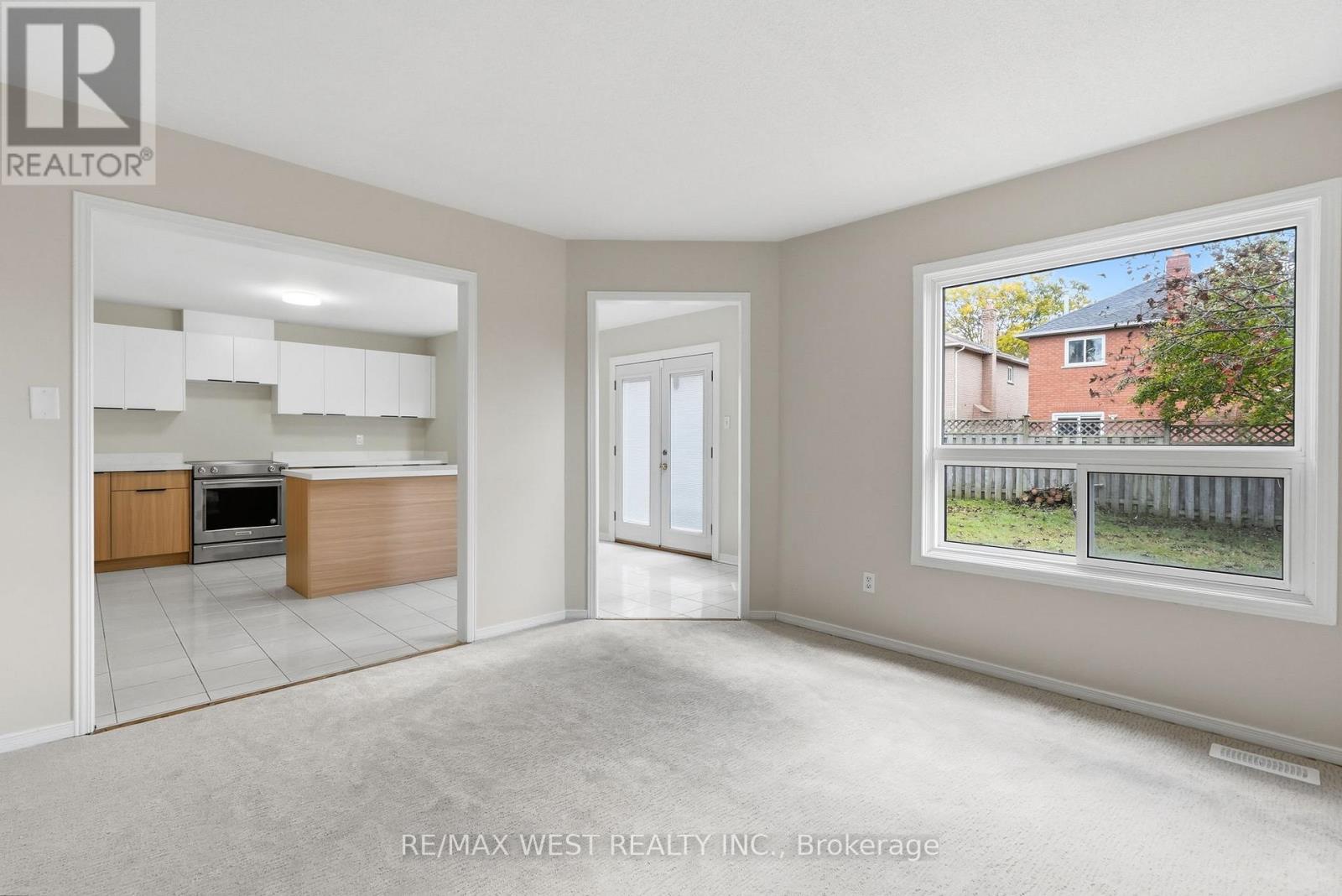 60 Furrow Drive Property Photo 7