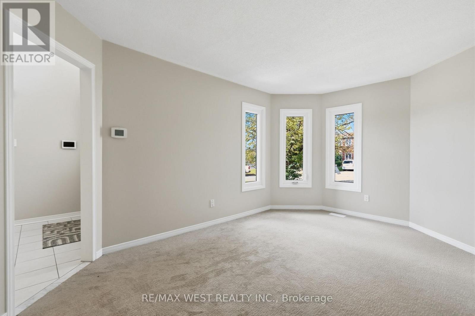 60 Furrow Drive Property Photo 8
