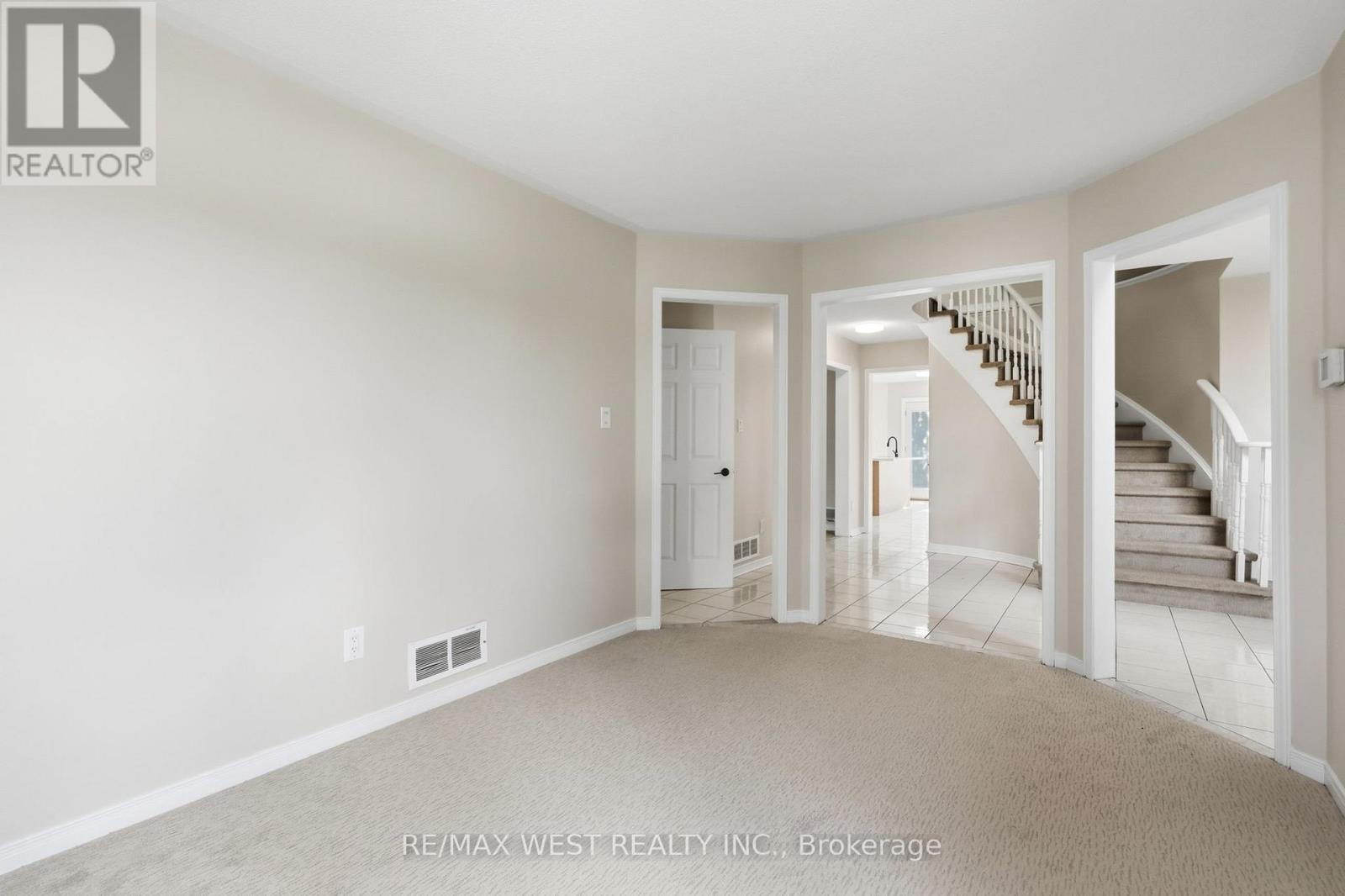 60 Furrow Drive Property Photo 9
