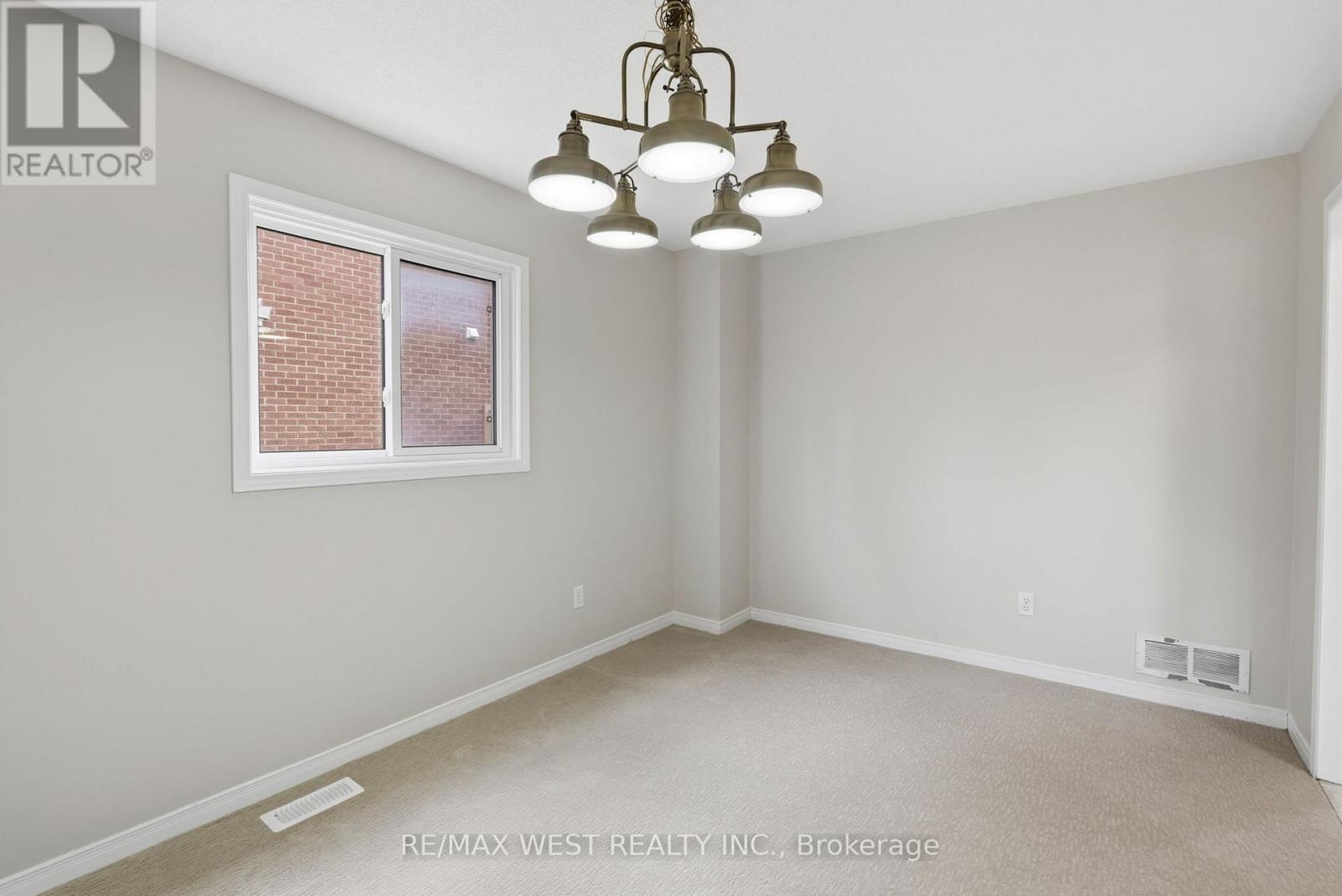 60 Furrow Drive Property Photo 10