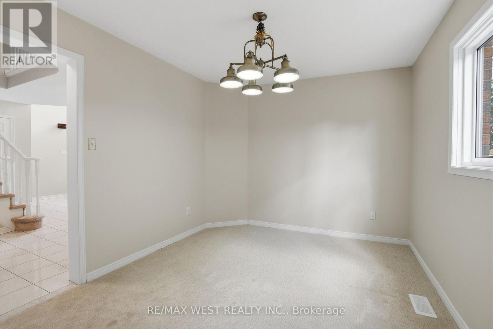 60 Furrow Drive Property Photo 11