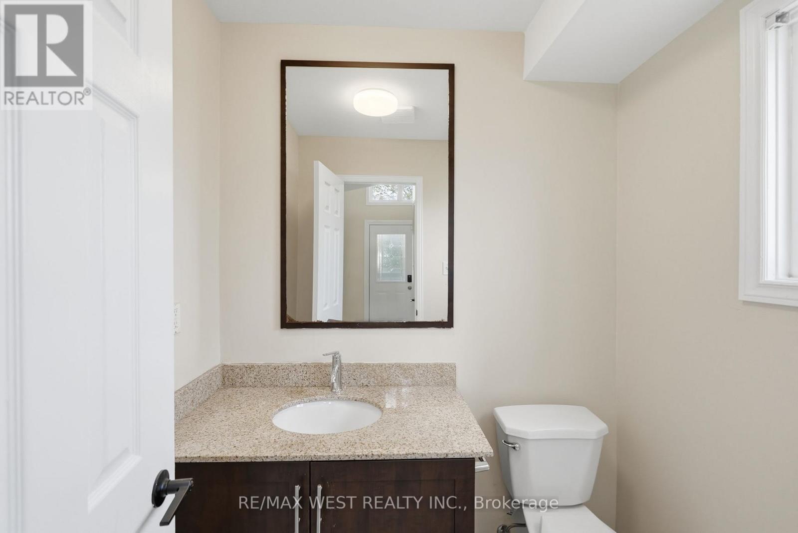 60 Furrow Drive Property Photo 12