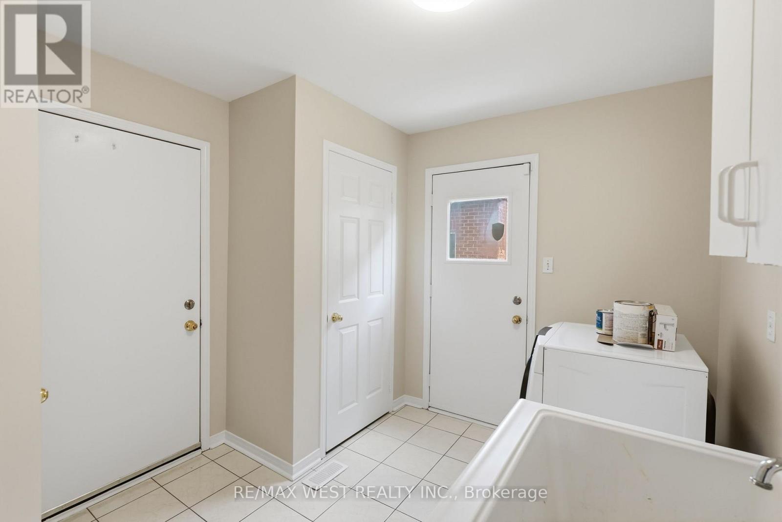 60 Furrow Drive Property Photo 13