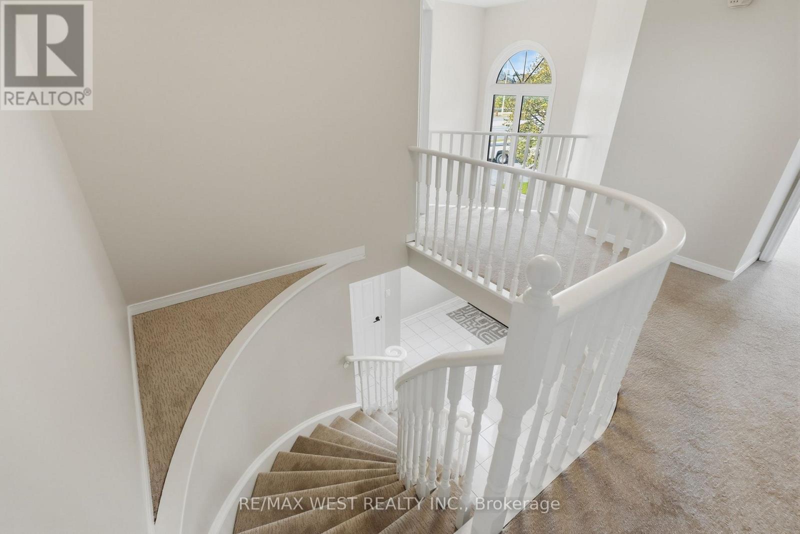 60 Furrow Drive Property Photo 15
