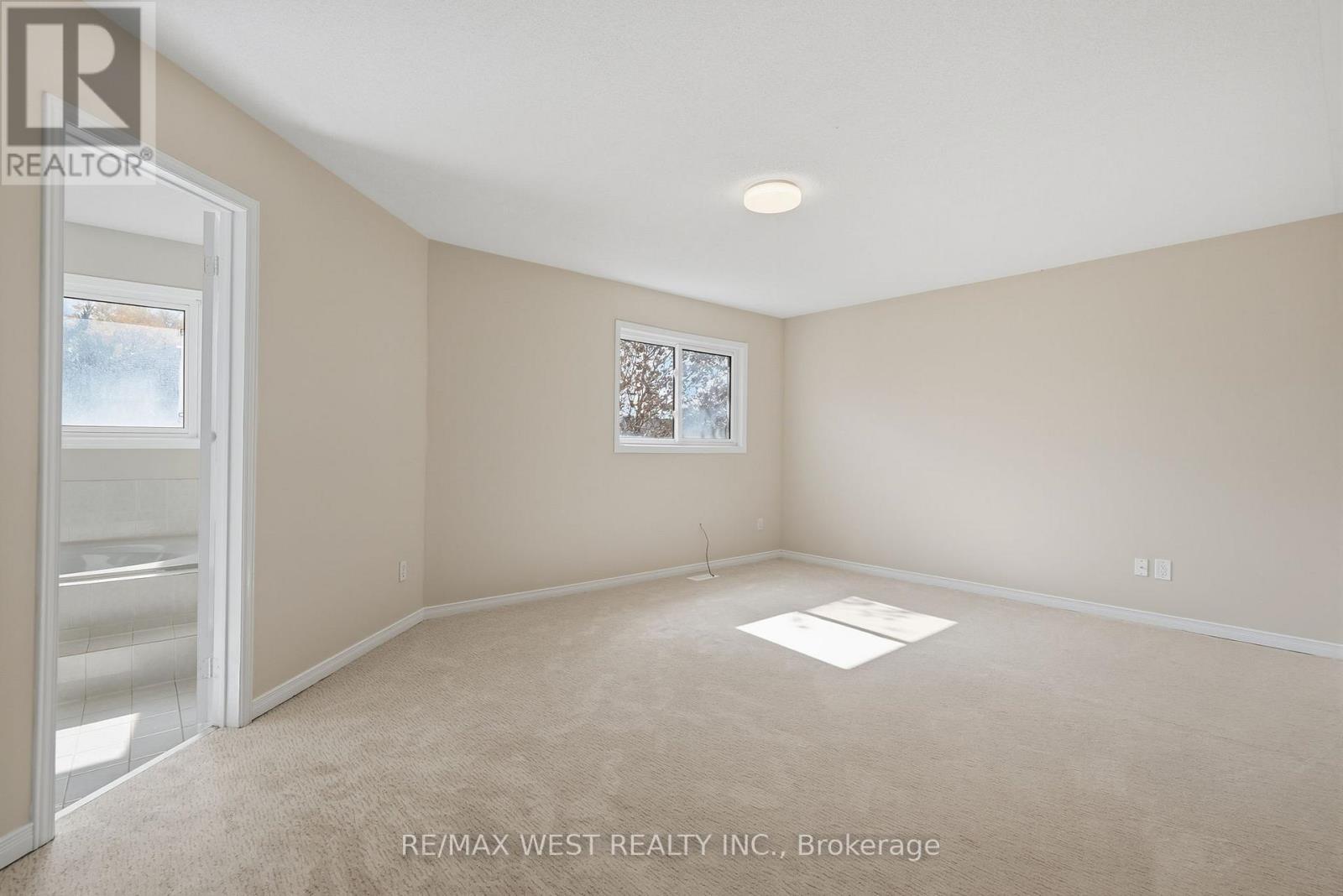 60 Furrow Drive Property Photo 16
