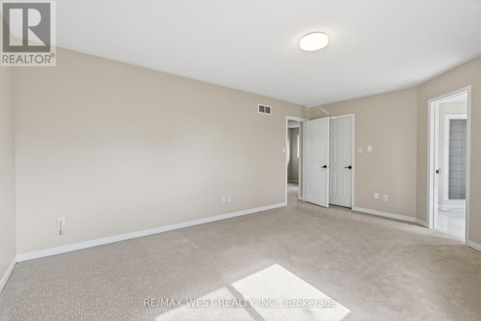 60 Furrow Drive Property Photo 17
