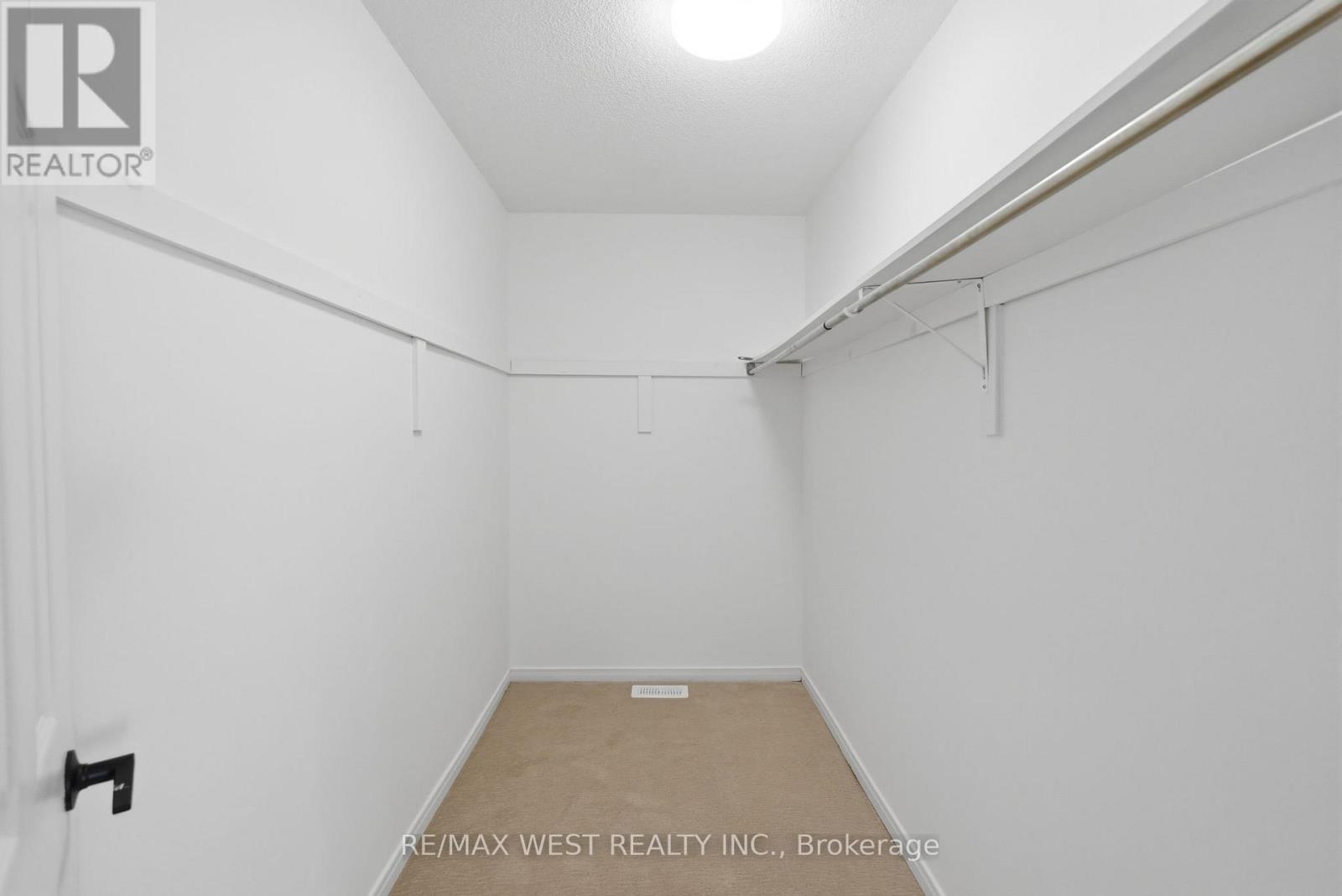 60 Furrow Drive Property Photo 18