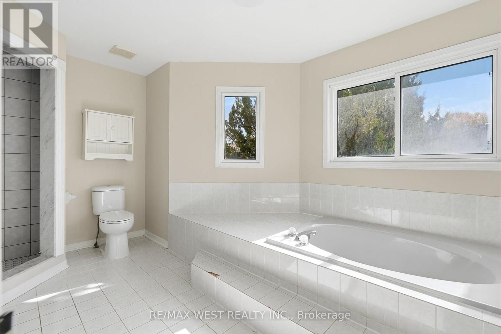 60 Furrow Drive Property Photo 20