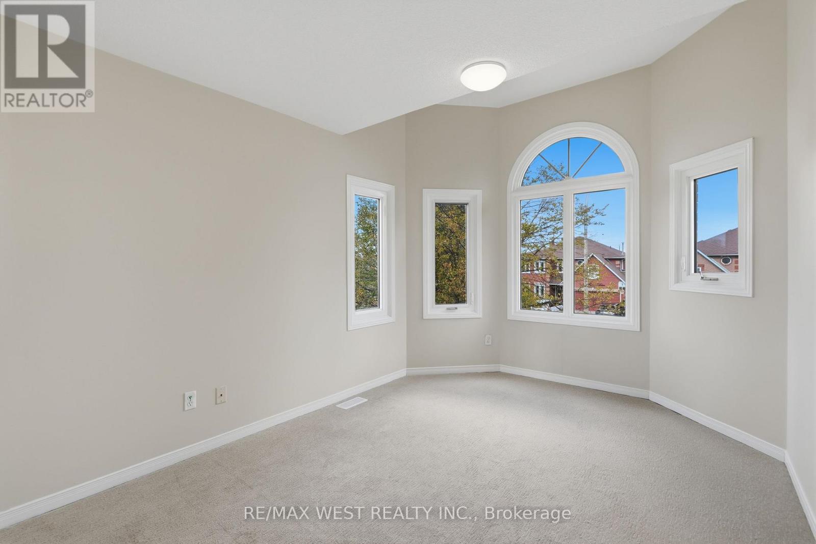 60 Furrow Drive Property Photo 21