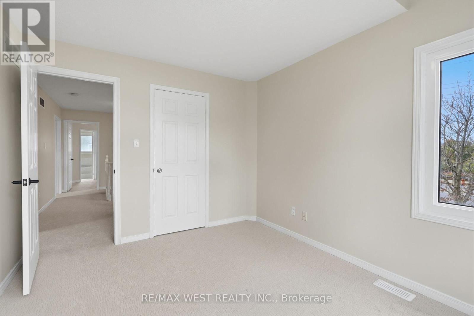 60 Furrow Drive Property Photo 22