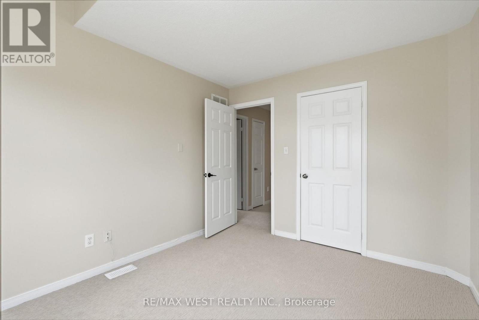 60 Furrow Drive Property Photo 23