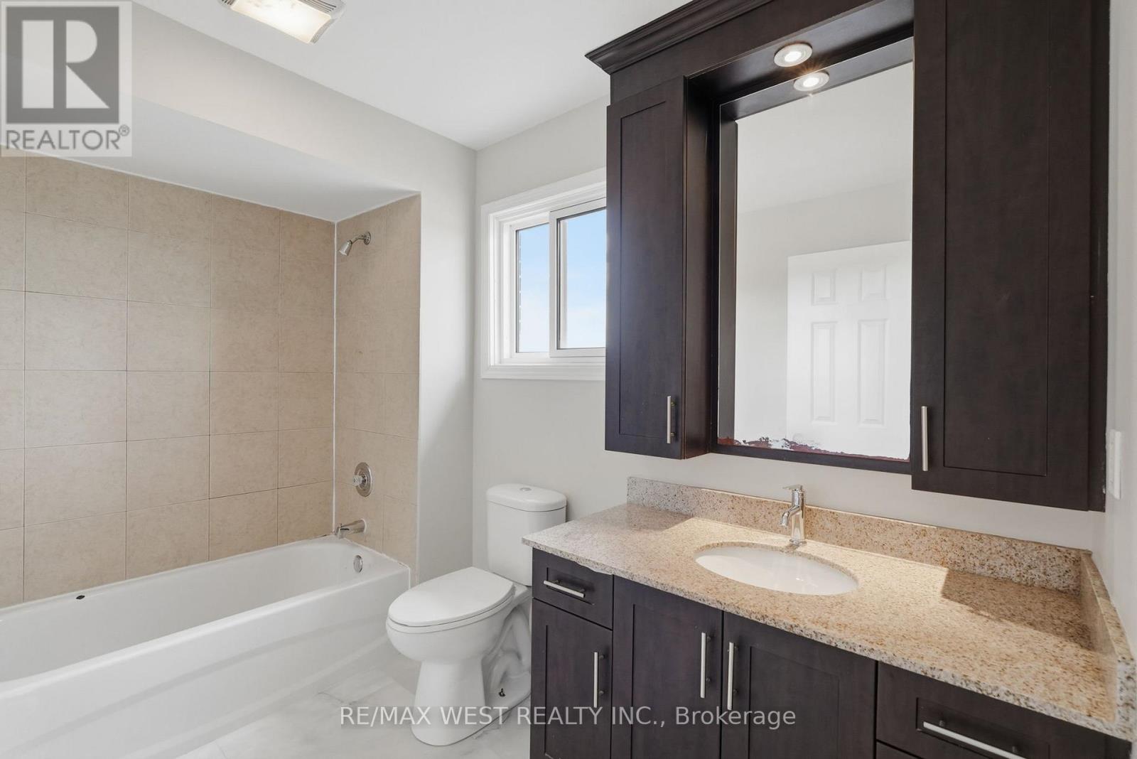 60 Furrow Drive Property Photo 25