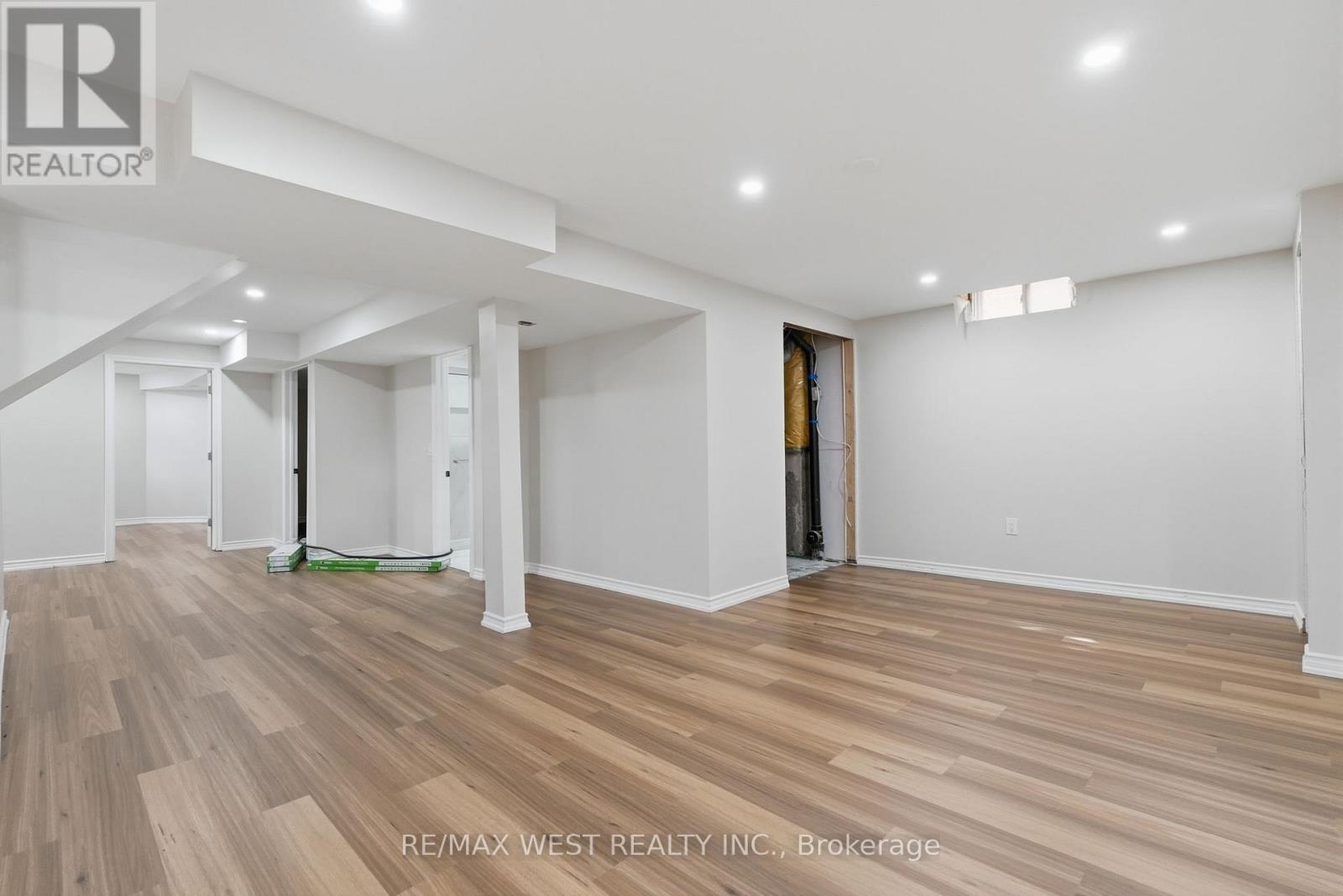 60 Furrow Drive Property Photo 26