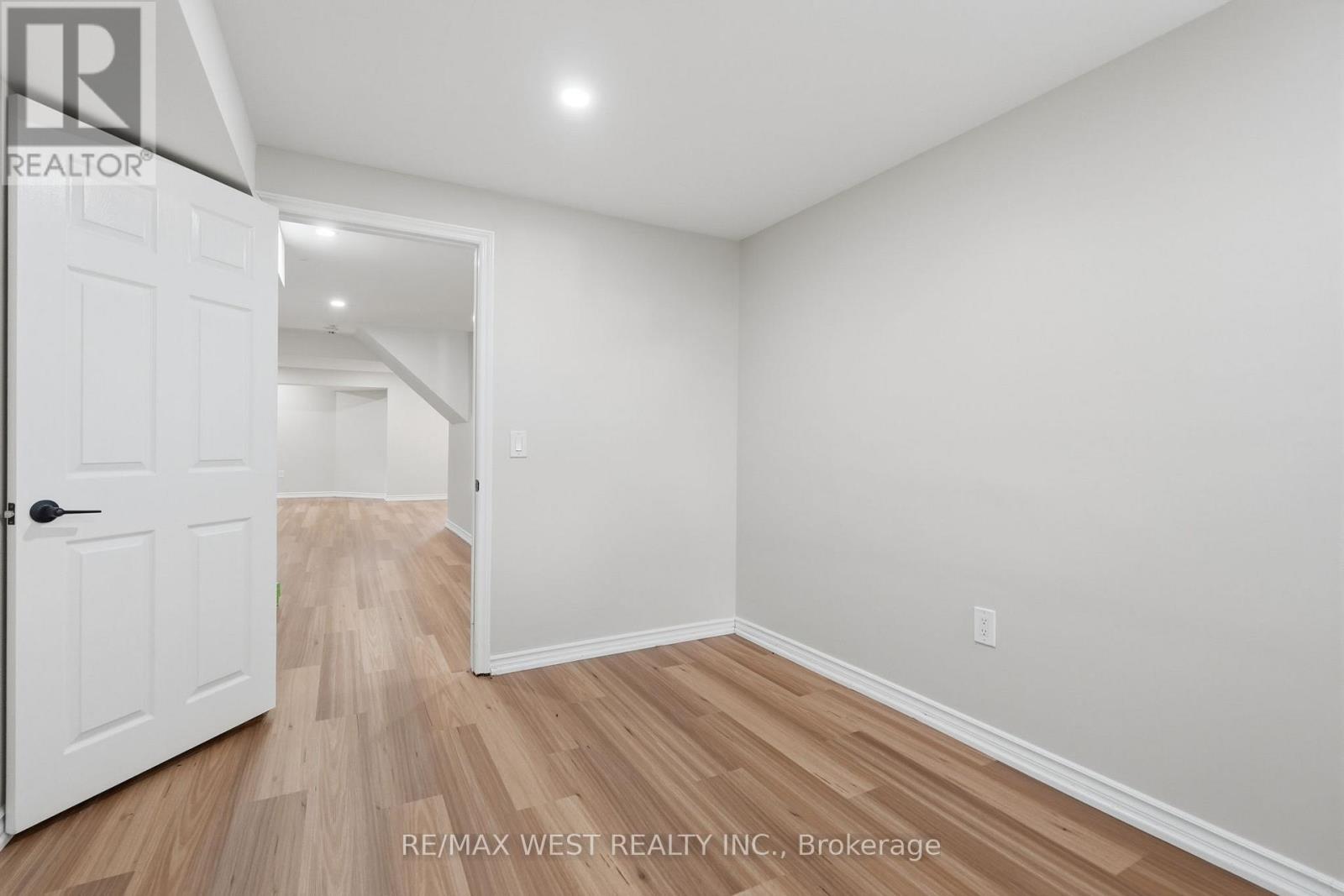 60 Furrow Drive Property Photo 30