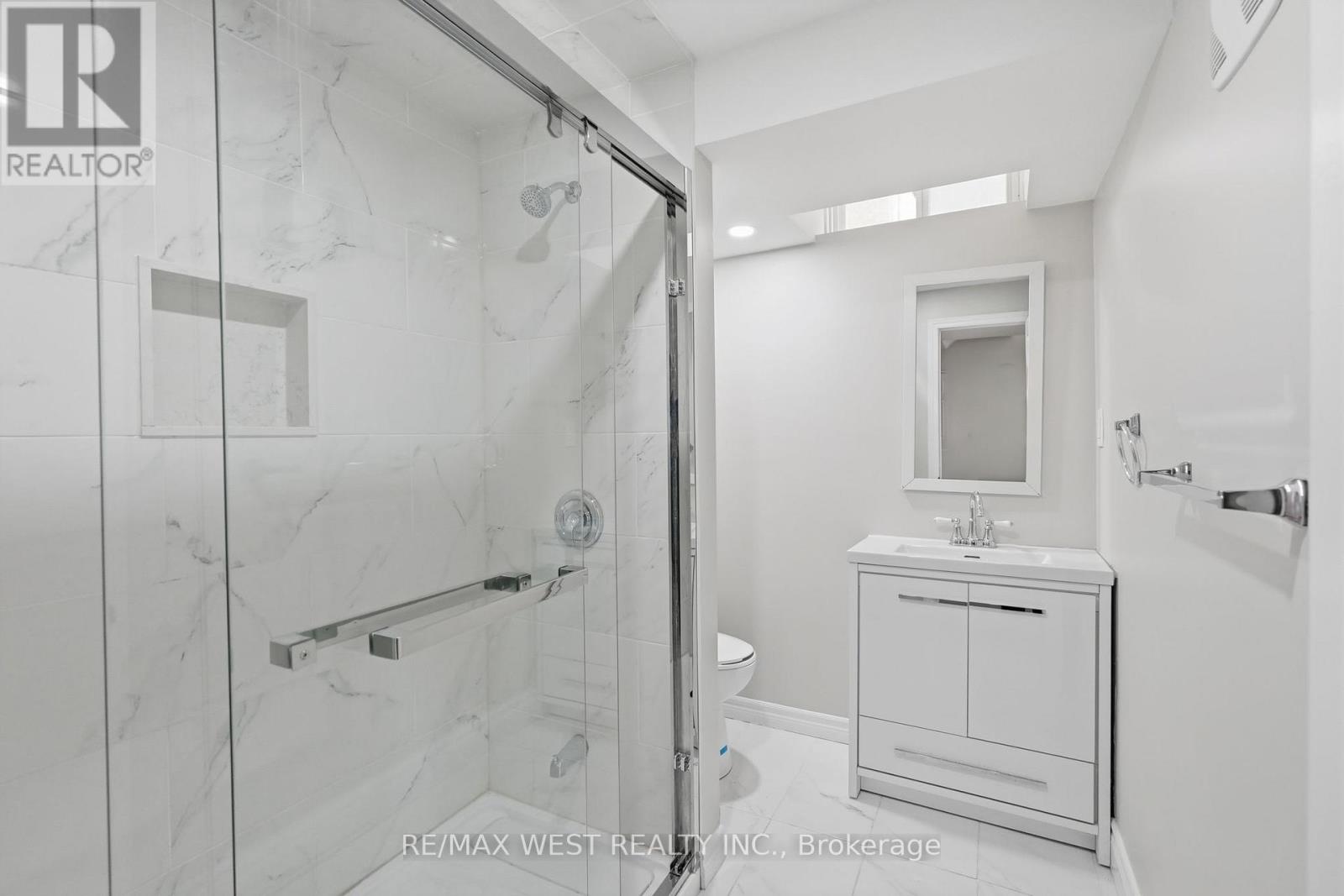 60 Furrow Drive Property Photo 31