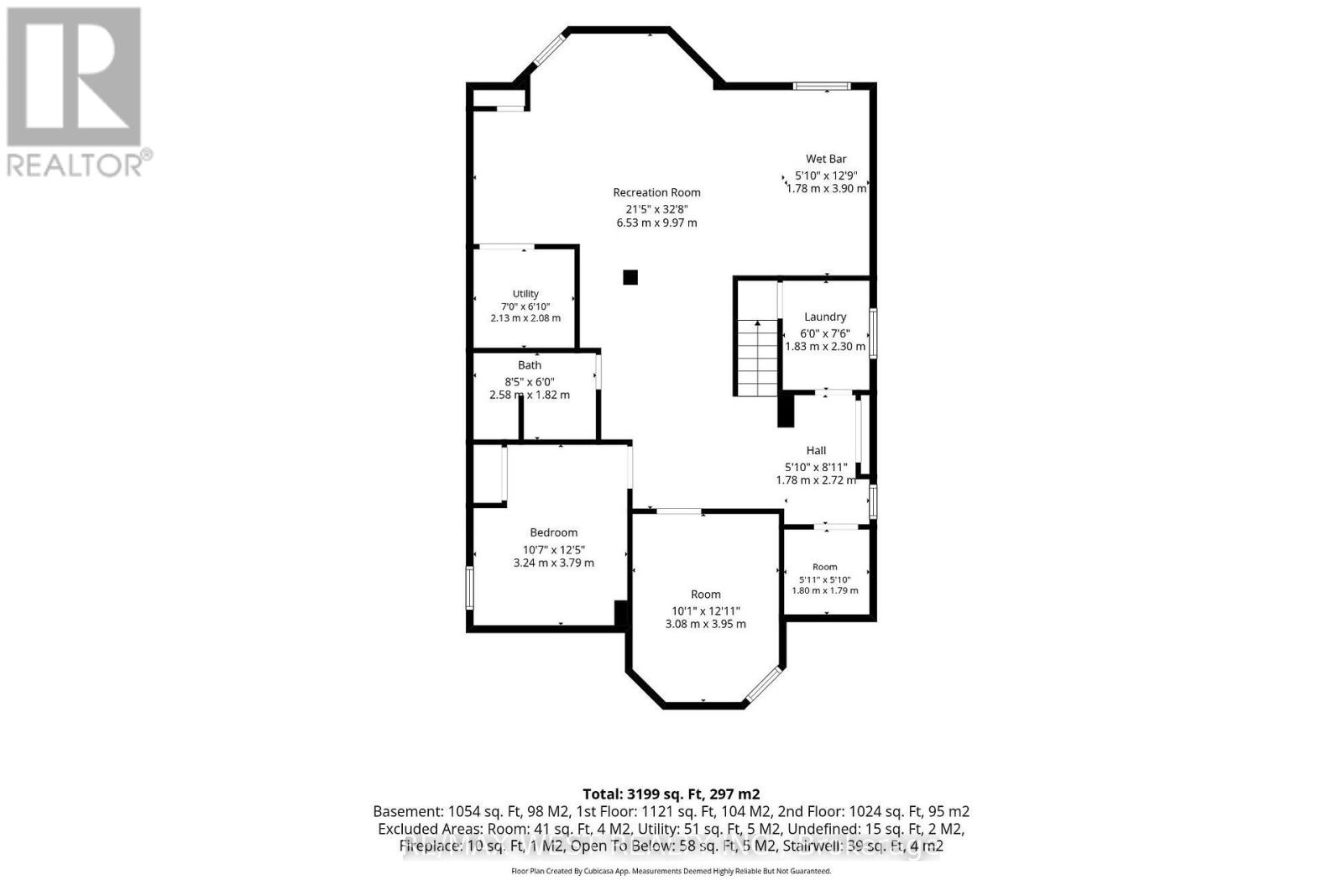 60 Furrow Drive Property Photo 33