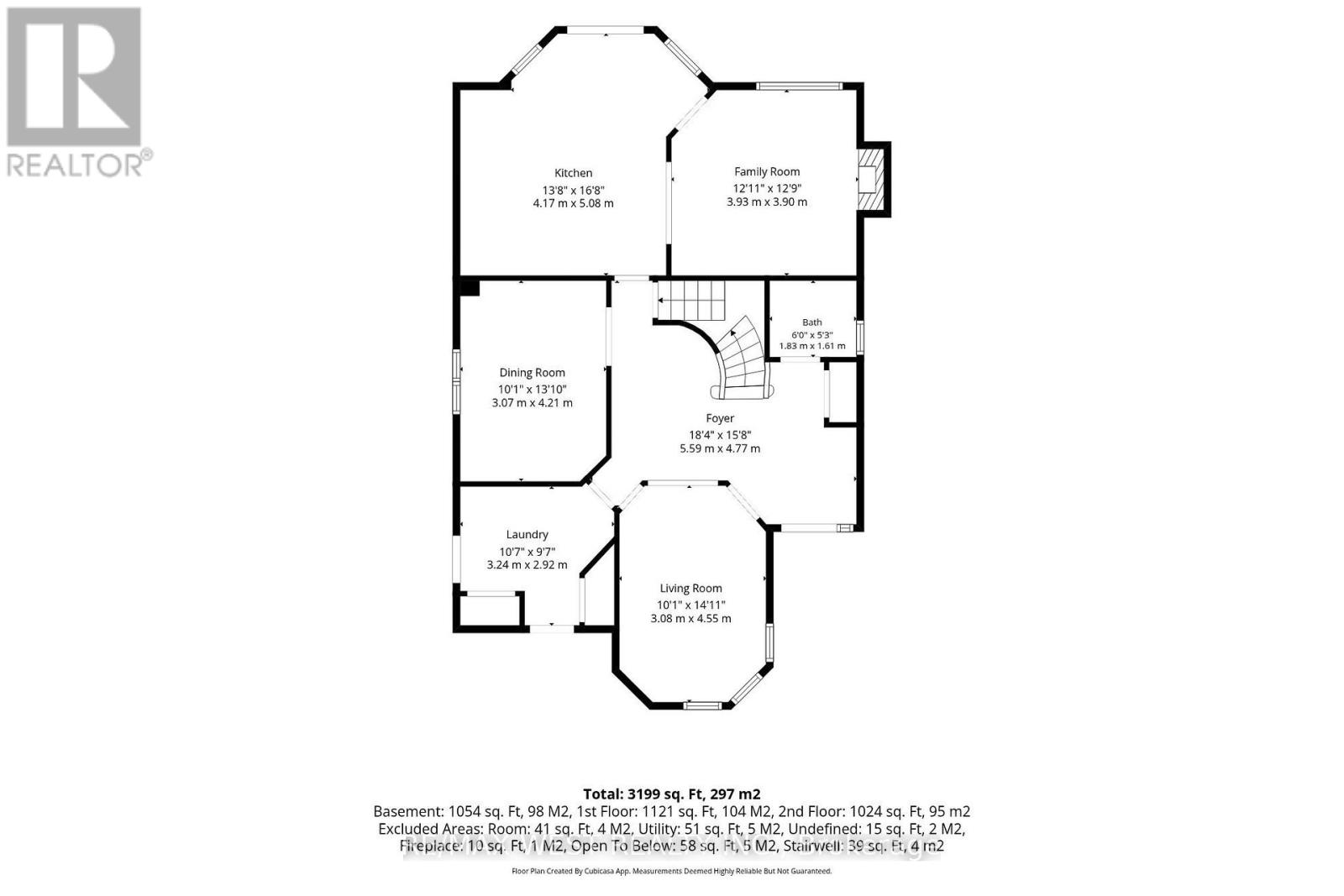 60 Furrow Drive Property Photo 34