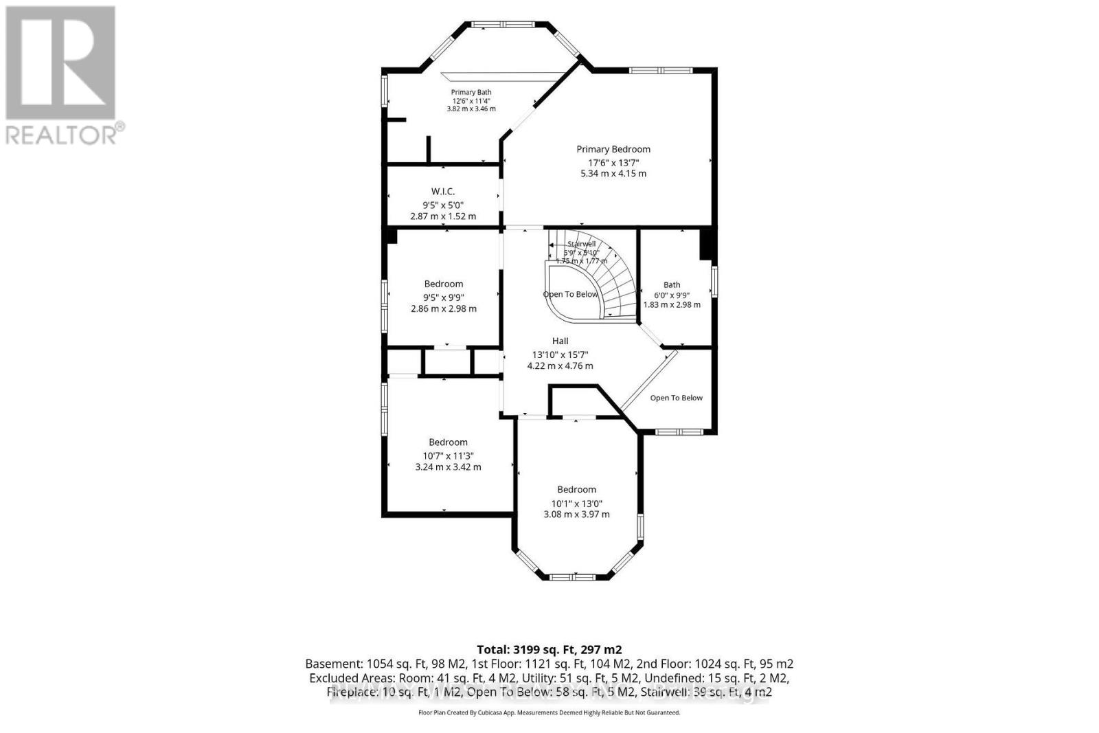 60 Furrow Drive Property Photo 35