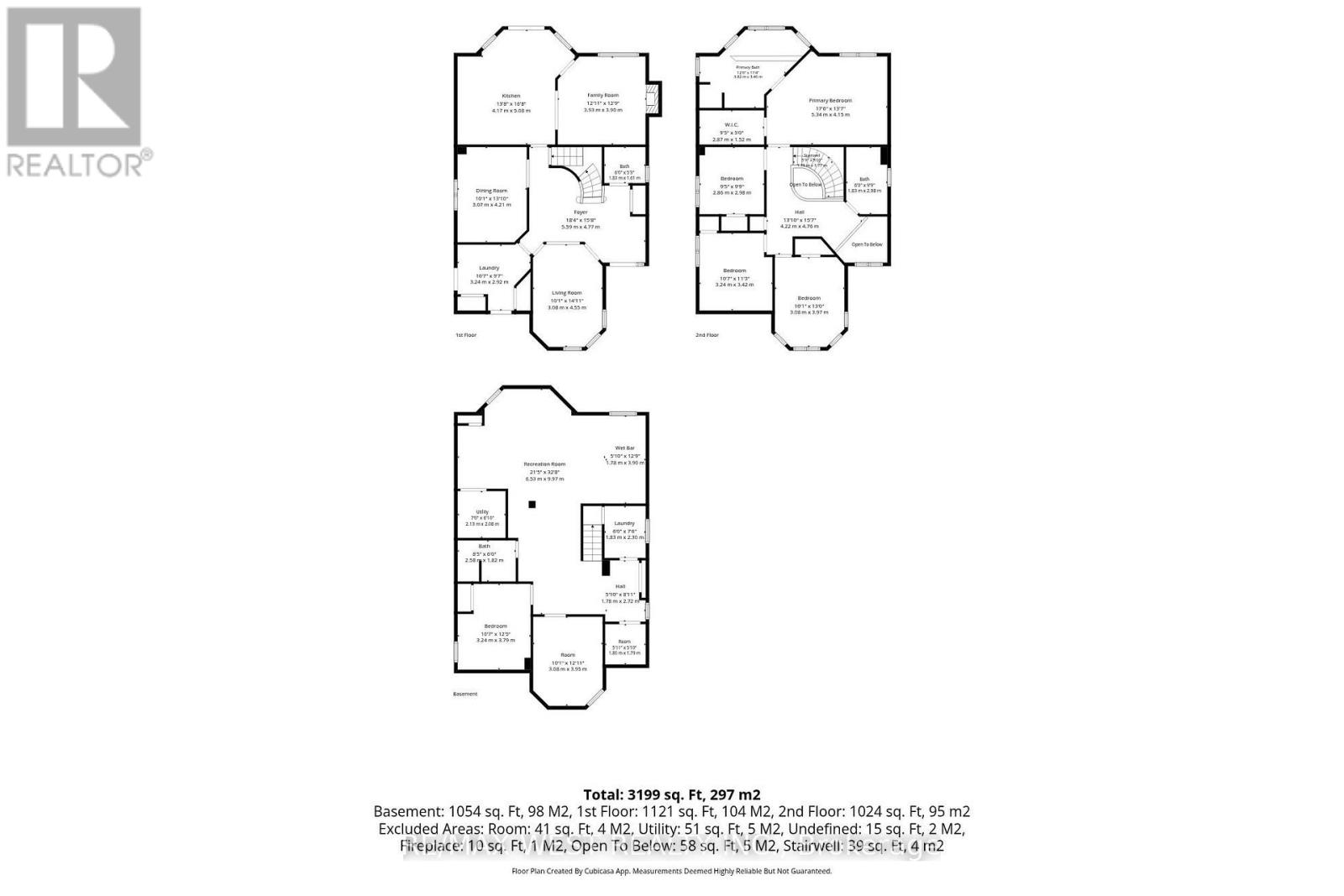 60 Furrow Drive Property Photo 36