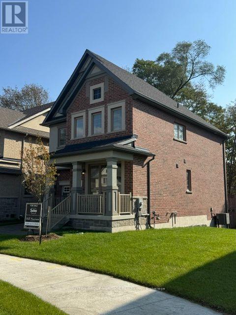 1 Deer Creek Court Property Photo 2