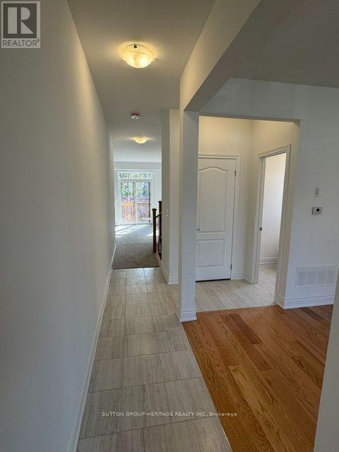 1 Deer Creek Court Property Photo 4