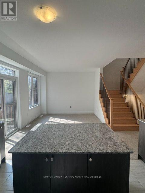 1 Deer Creek Court Property Photo 7