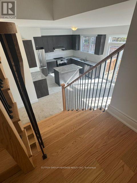 1 Deer Creek Court Property Photo 8