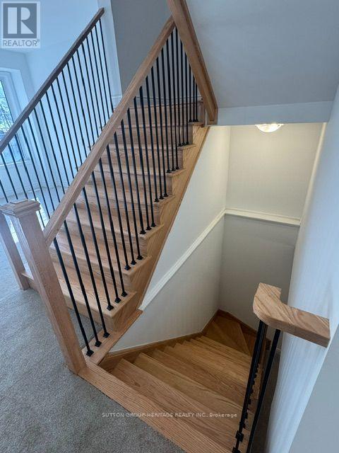 1 Deer Creek Court Property Photo 9