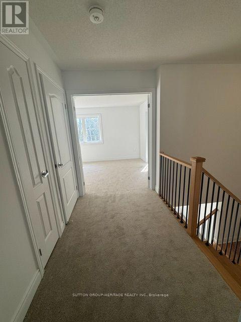 1 Deer Creek Court Property Photo 10