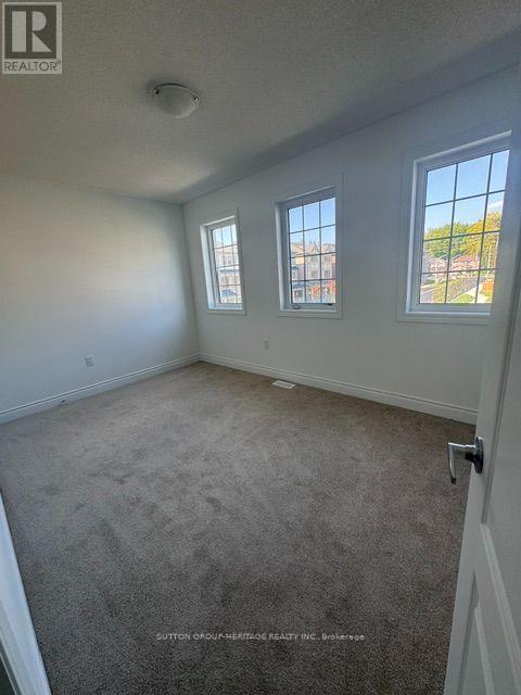 1 Deer Creek Court Property Photo 11