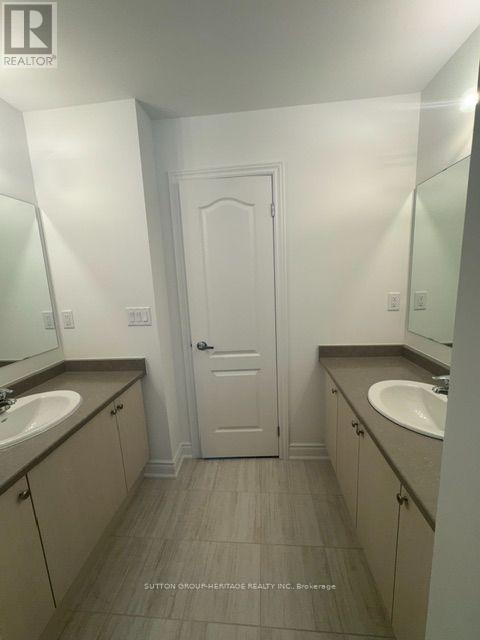 1 Deer Creek Court Property Photo 12