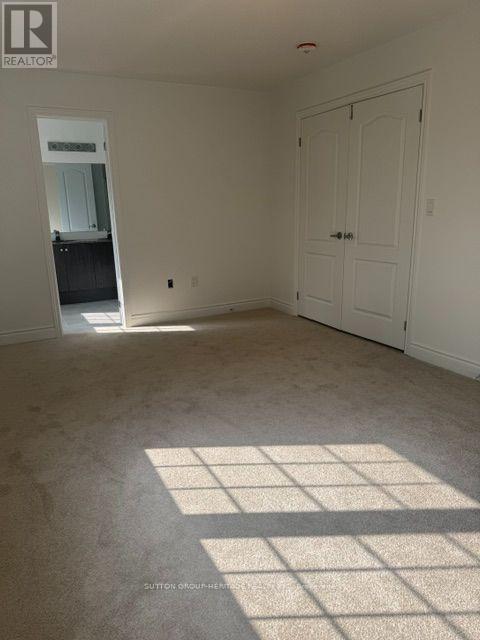 1 Deer Creek Court Property Photo 13