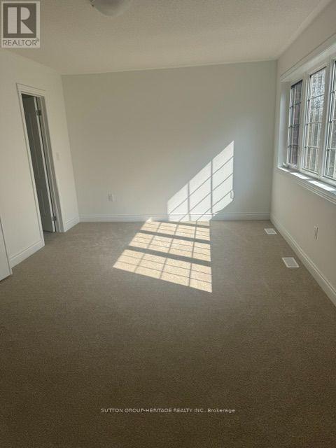 1 Deer Creek Court Property Photo 14