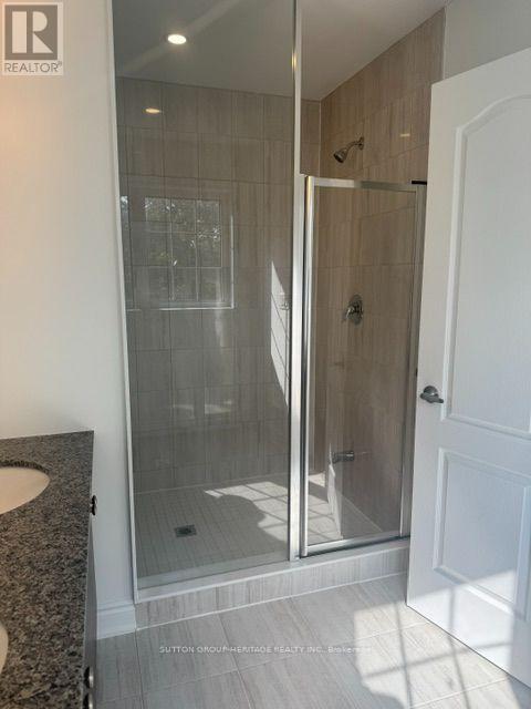 1 Deer Creek Court Property Photo 16