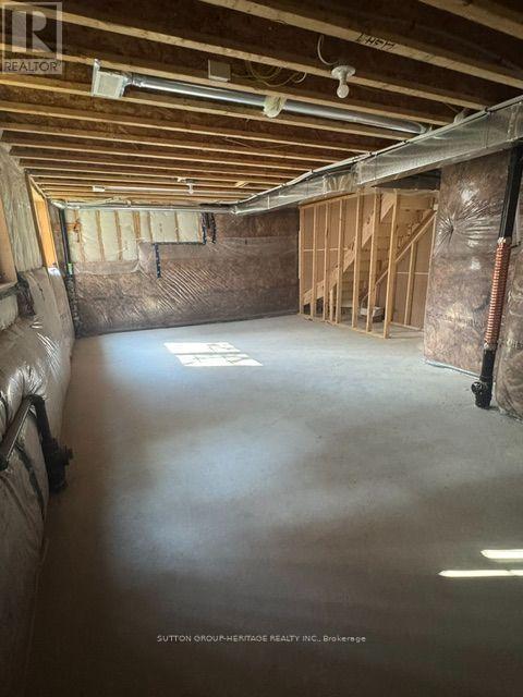 1 Deer Creek Court Property Photo 18
