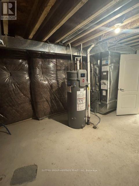 1 Deer Creek Court Property Photo 21