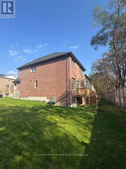 1 Deer Creek Court Property Photo 22