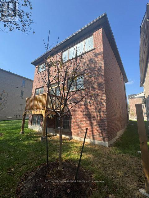 1 Deer Creek Court Property Photo 23