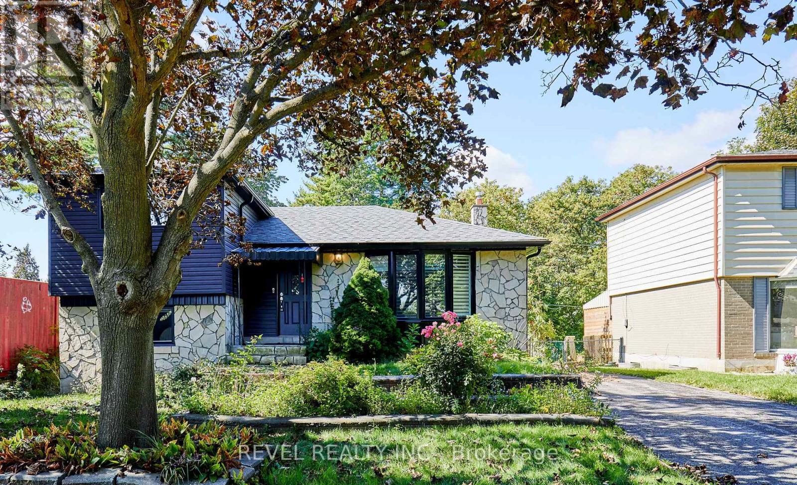1260 Ilona Park Road Property Photo 3