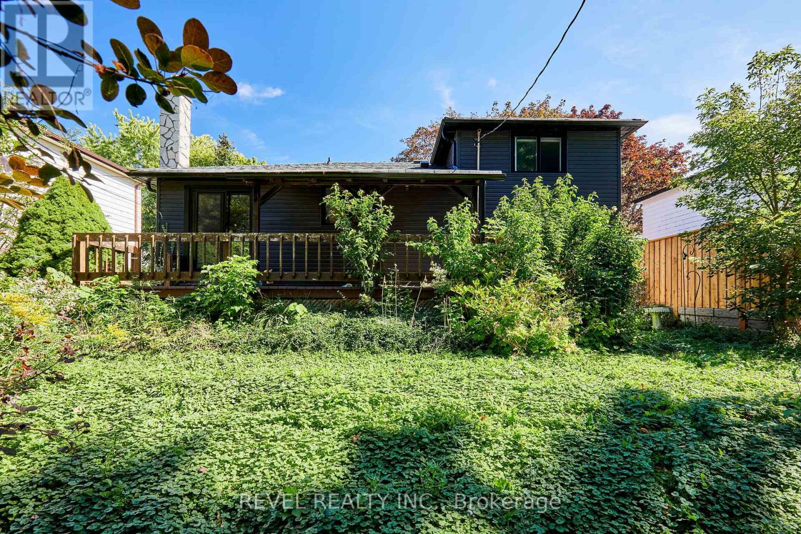 1260 Ilona Park Road Property Photo 4