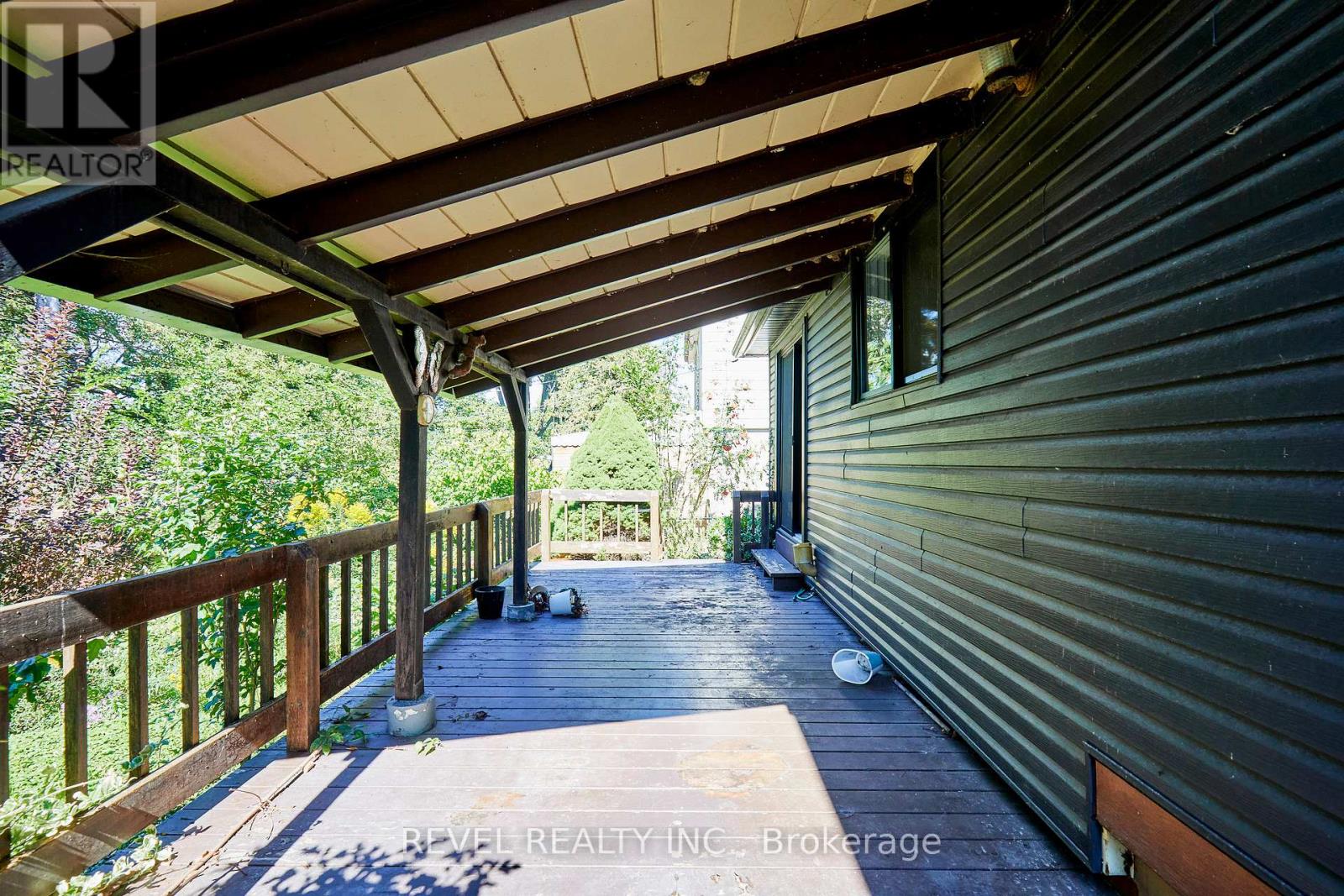 1260 Ilona Park Road Property Photo 5