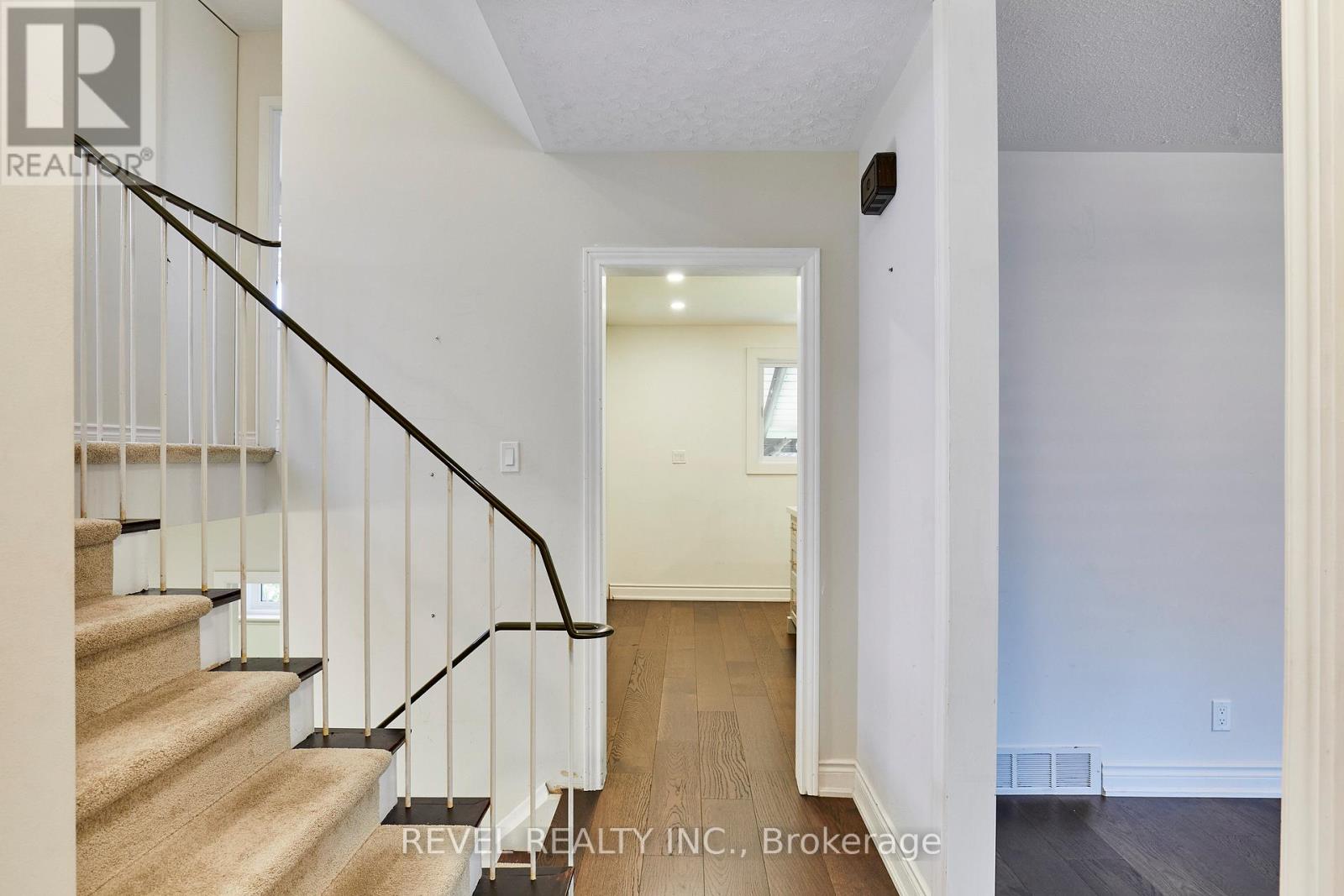 1260 Ilona Park Road Property Photo 7