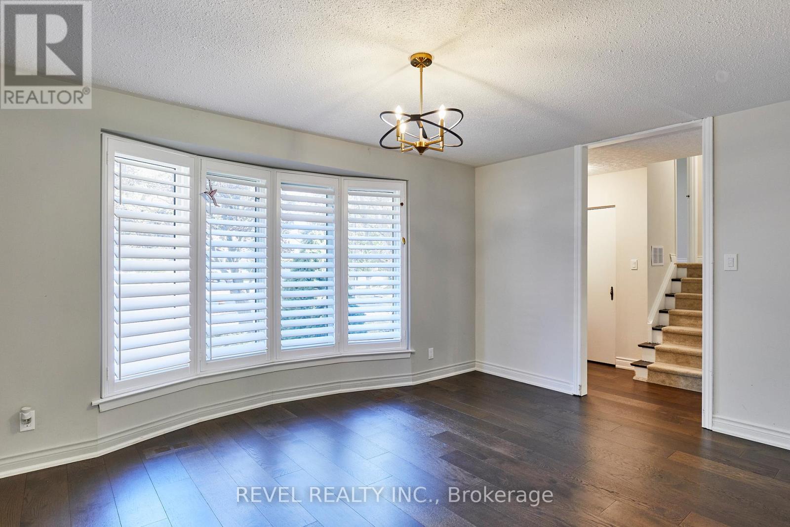 1260 Ilona Park Road Property Photo 8