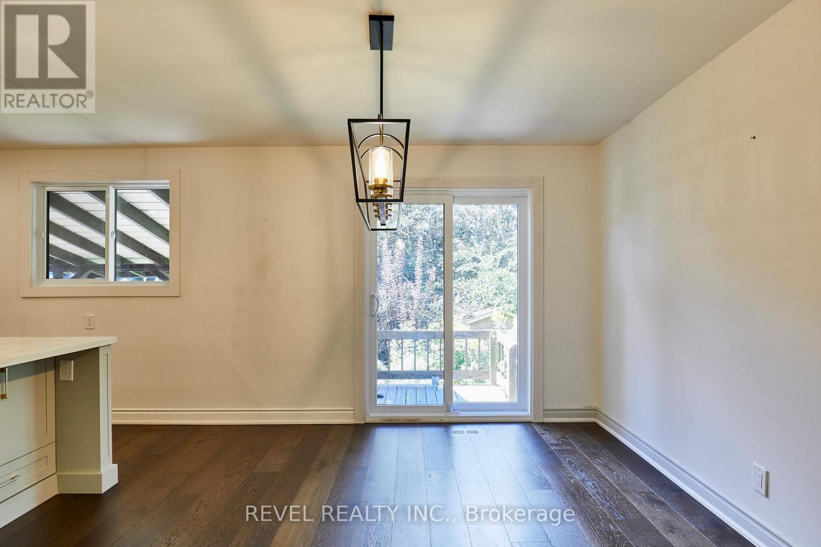 1260 Ilona Park Road Property Photo 10