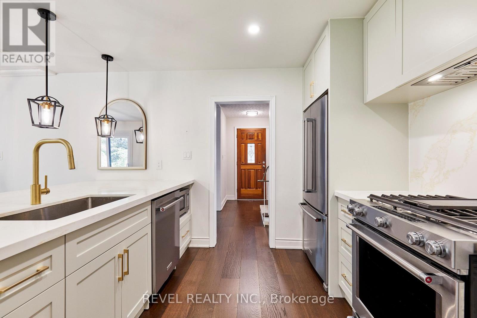 1260 Ilona Park Road Property Photo 11