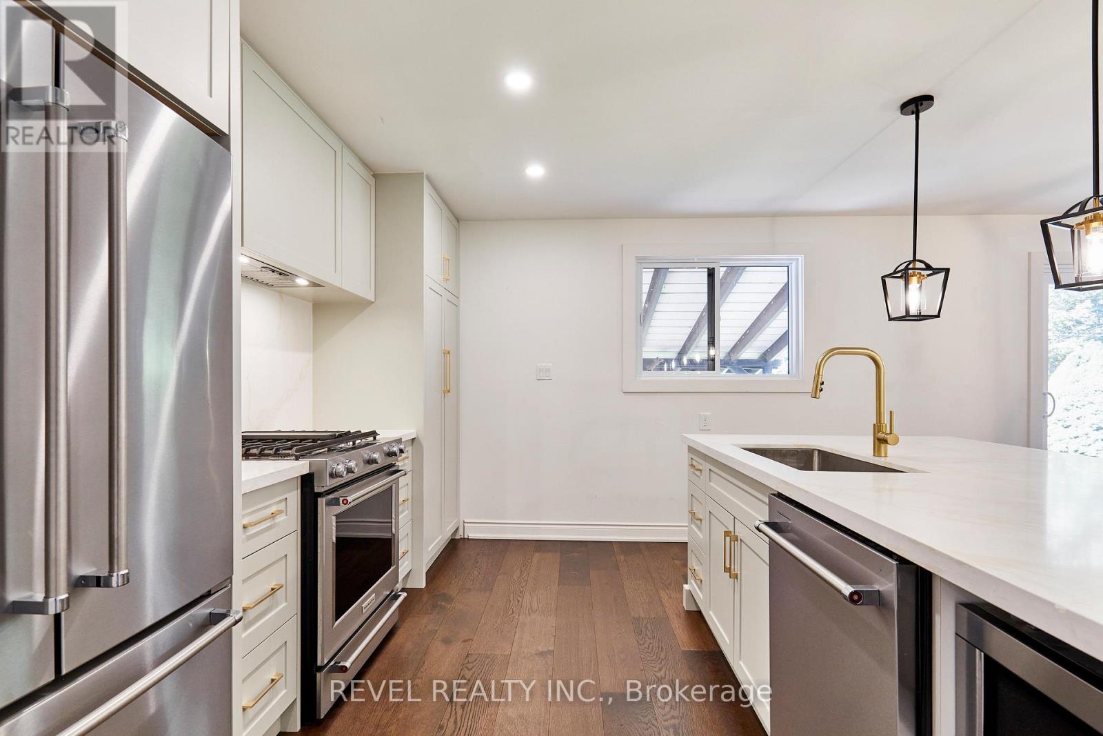 1260 Ilona Park Road Property Photo 12